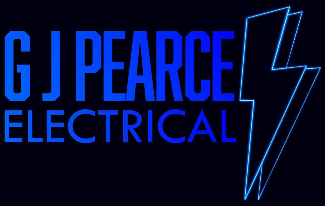 G.J. Pearce Electrical, electrical in Rotherham